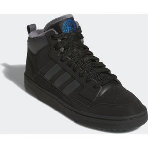 adidas Sportswear Sneakerboots "RAPID COURT MID WINTERIZED", Sneaker, Schnürboots, Winterschuhe