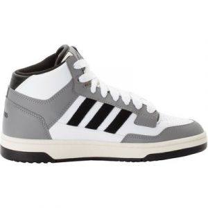 adidas Sportswear RAPID COURT MID Sneakerboots Sneaker, Schnürboots, Winterschuhe