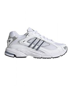 adidas Response CL W IE9867 UNISEXSCHUHE Sneaker (Weiss