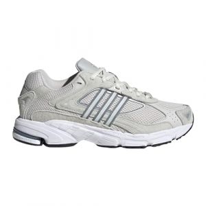 ADIDAS Damen Response CL W Sneaker