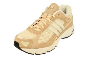 Adidas Response CL Sneakers Herren - 44