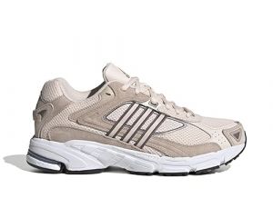 ADIDAS Damen Response CL W Sneaker