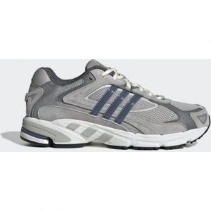 adidas Originals Response CL - Metal Grey / Crystal White Sneaker