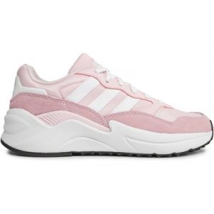 Sneakers adidas Retropy Adisuper Shoes HQ1841 Rosa