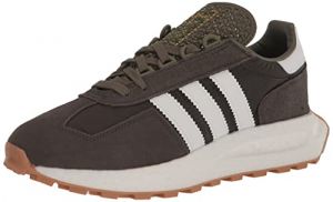 adidas Originals Herren Retropy E5 Sneaker