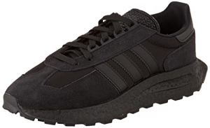 Adidas Herren RETROPY E5 Sneaker