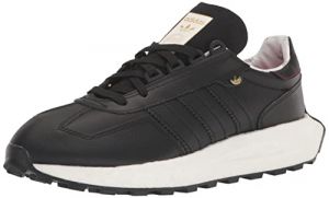 adidas Originals Women's Retropy E5 Sneaker