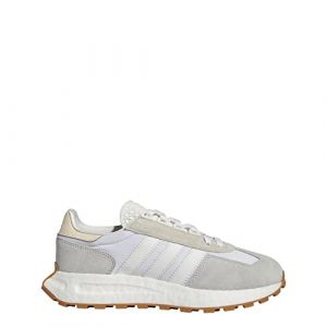 adidas Retropy E5 Schuhe Damen