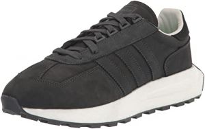 adidas Originals Mens Retropy E5 Carbon/Black 11