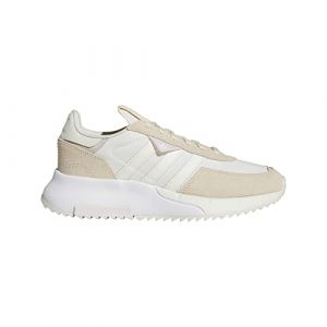 adidas Damen Retropy F2 Sneaker