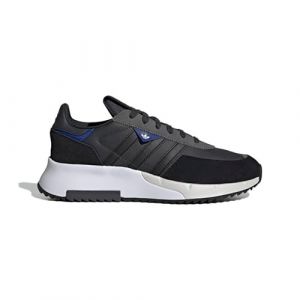 adidas Originals Herren Retropy F2 Sneaker