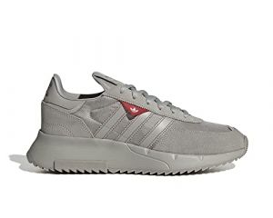 adidas Herren Retropy F2 Sneaker