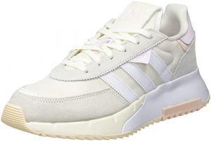 adidas Damen Retropy F2 W Sneaker