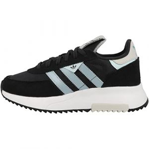 adidas Damen Retropy F2 W Sneaker