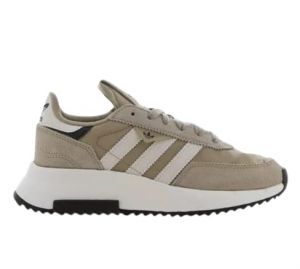 adidas RETROPY F2 J HR2032 Sneaker Jungenschuhe