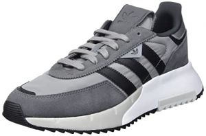 adidas Herren Retropy F2 Sneaker