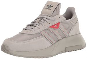 adidas Originals Herren Retropy F2 Sneaker