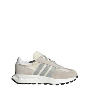 adidas Originals Retropy F2 Damen-Sneaker