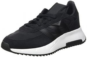 adidas Herren Retropy F2 Sneaker