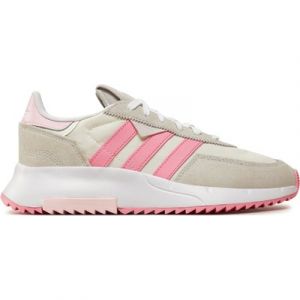 Sneakers adidas Retropy F2 IH8836 Beige