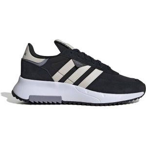 ADIDAS Herren Freizeitschuhe Retropy F2