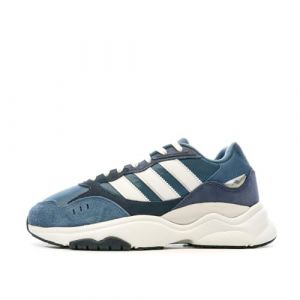 adidas Retropy F90 Herren Sneaker