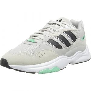 adidas Herren Retropy F90 Sneaker