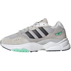 Herren Sneaker RETROPY F90