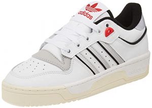 ADIDAS Damen Rivalry Low 86 W Sneaker