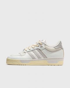 Adidas RIVALRY LOW 86 men Lowtop white in Größe:36 2/3