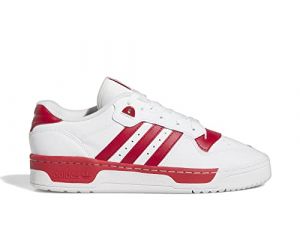 adidas Herren Rivalry Low Sneaker