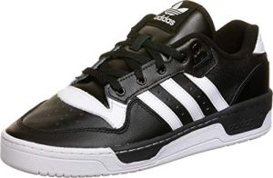 adidas Herren Rivalry Low Sneaker