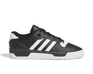 adidas Herren Rivalry Low Sneaker