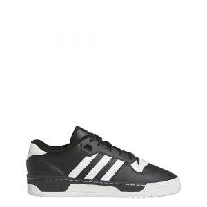 adidas Herren Rivalry Low Sneaker