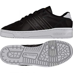 adidas Rivalry Low Sneaker