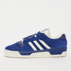 Rivalry Low Sneaker, adidas Originals, Footwear blau, Größe: 42