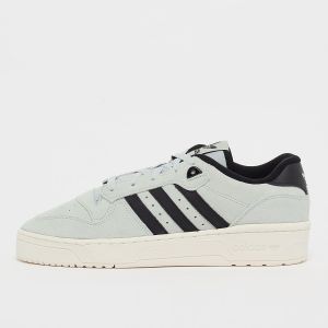 Rivalry Low Sneaker, adidas Originals, Footwear grau, Größe: 42