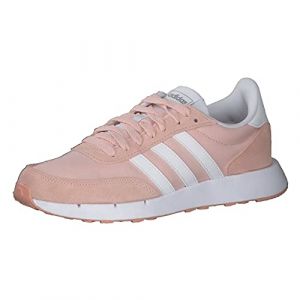 Adidas Damen Run 60S 2.0 Straßen-Laufschuh