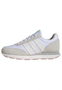 adidas Damen Run 60s 3.0 Shoes Schuhe