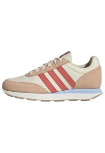 adidas Damen Run 60s 3.0 Shoes Schuhe