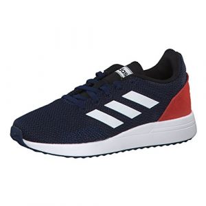 adidas Unisex Run 70S Fitnessschuhe