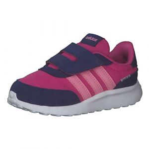 Adidas Unisex Baby Run 70S Ac I Laufschuhe