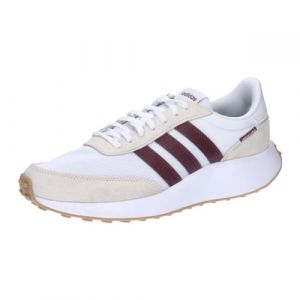 adidas Herren Run 70s Lifestyle Running Shoes Schuhe