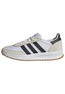 adidas Damen Run 70S 2.0 Shoes Schuhe