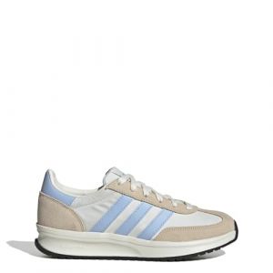 adidas Damen Run 70S 2.0 Shoes Schuhe