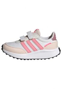 adidas Run 70s Shoes CF Laufschuhe