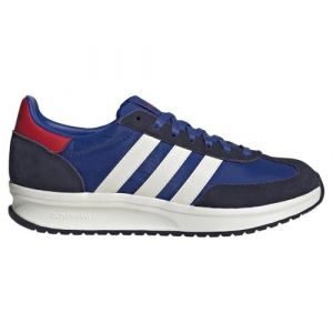 adidas Run 70s 2.0 Trainers EU 46