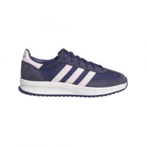 adidas Damen Run 70S 2.0 Shoes Schuhe