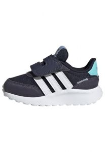 adidas Unisex Baby Run 70s Shoes Laufschuhe