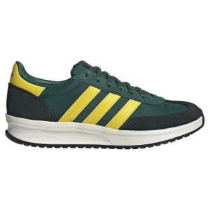 adidas Run 70s 2.0 Trainers EU 45 1/3